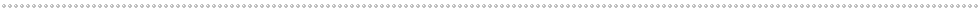 nq