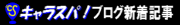 LXpIgsbNX