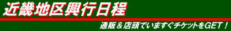 vX