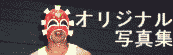 vXʐ^