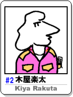 ؉y