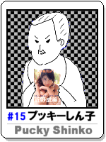 vbL[q