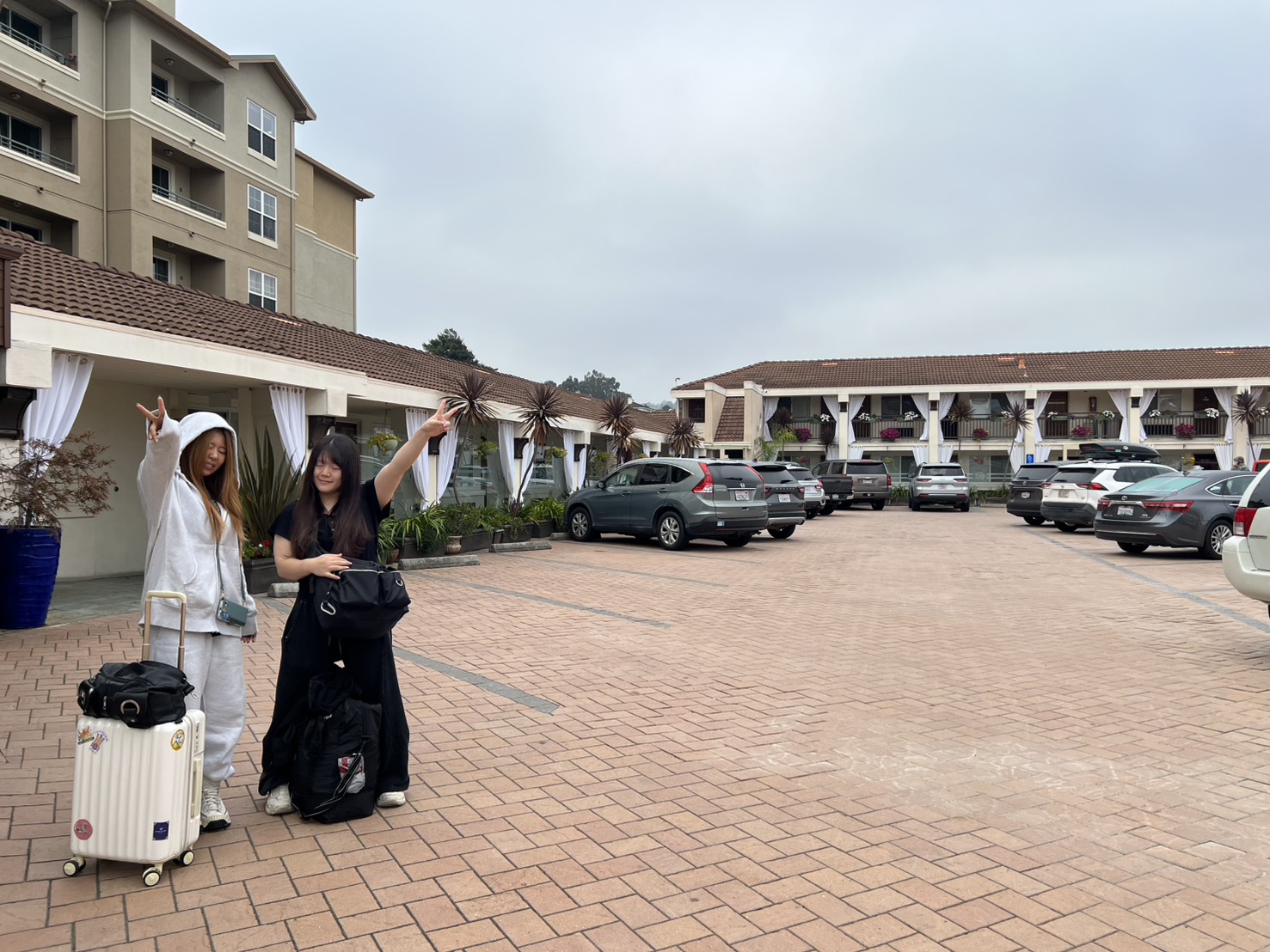 CMLLレディースリング