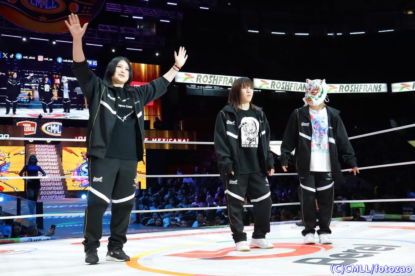 �b�l�k�k���f�B�[�X�����O