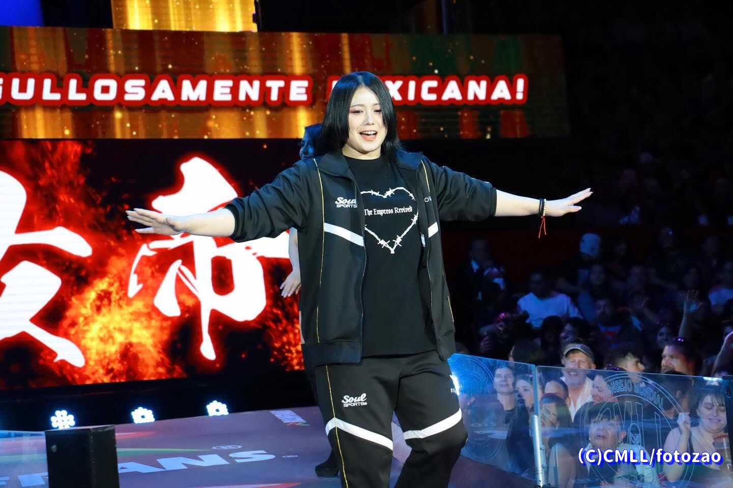 �b�l�k�k���f�B�[�X�����O