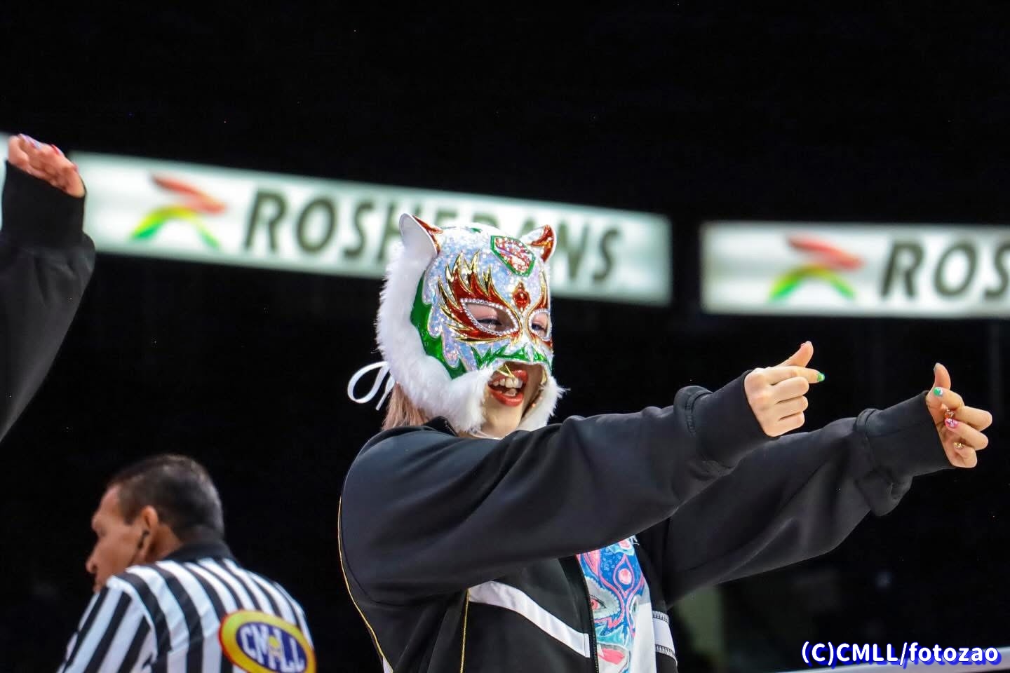 �b�l�k�k���f�B�[�X�����O