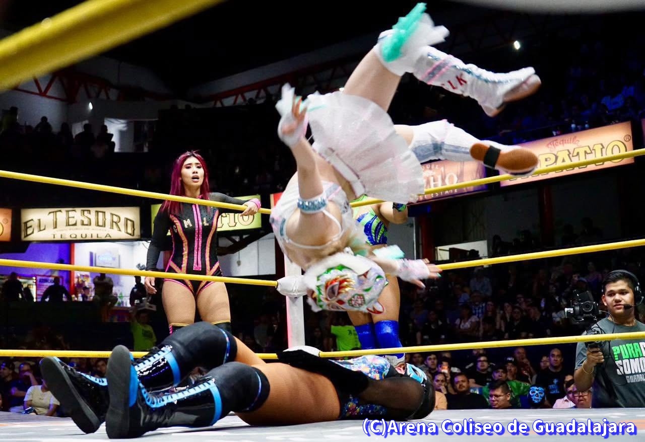 �b�l�k�k���f�B�[�X�����O