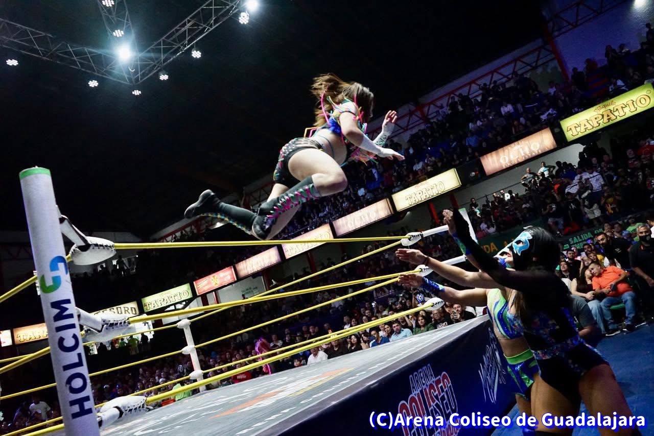 �b�l�k�k���f�B�[�X�����O