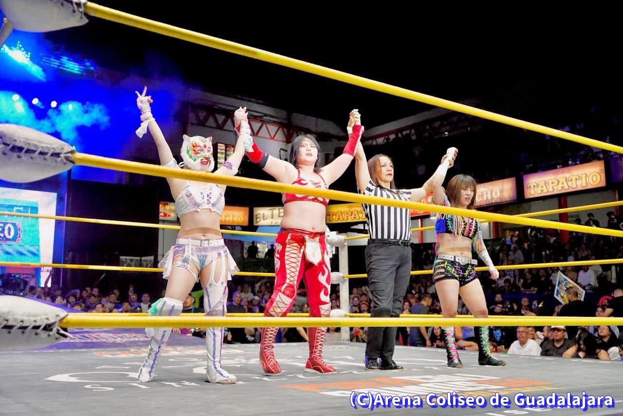 �b�l�k�k���f�B�[�X�����O