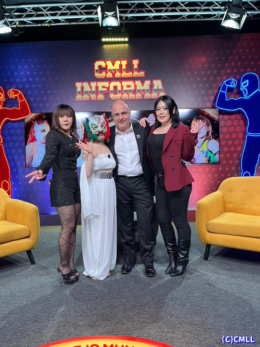 �b�l�k�k���f�B�[�X�����O