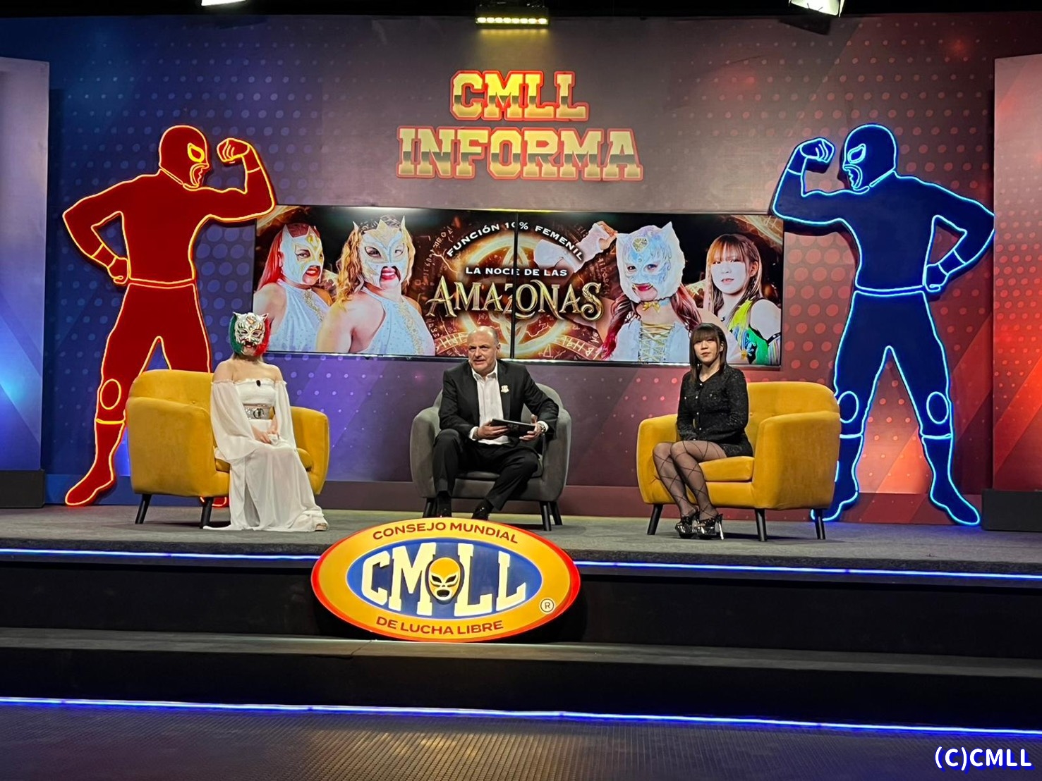 �b�l�k�k���f�B�[�X�����O