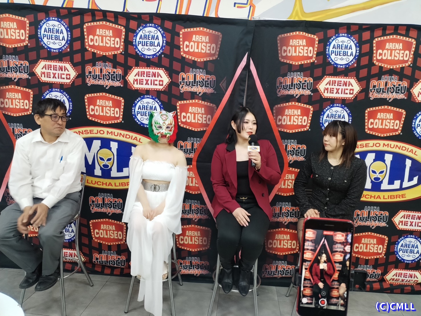 �b�l�k�k���f�B�[�X�����O