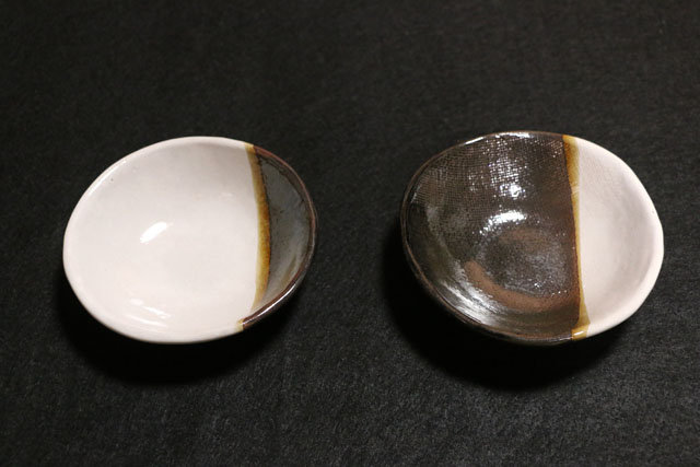 小皿