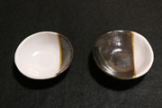 小皿