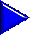 次の写真