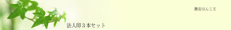 ̂X