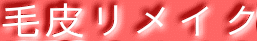 є烊CN 