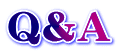 Q&A