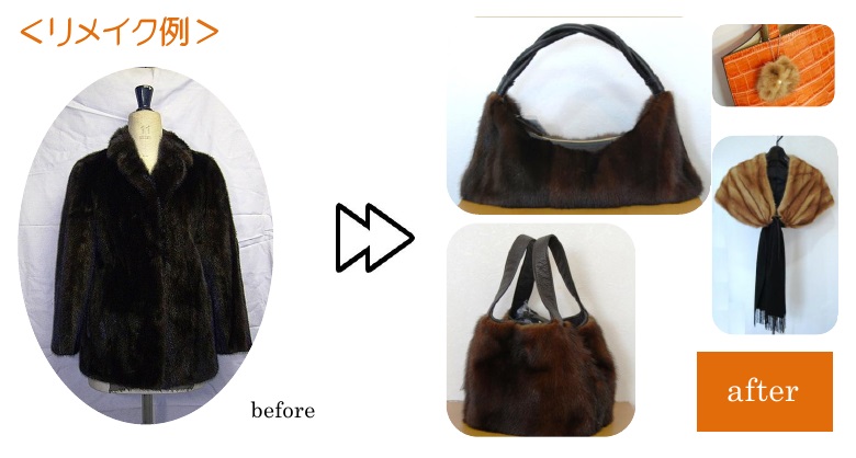 є烊CNbefore after