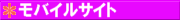 oCTCg