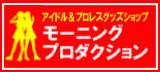 [jOv_NV