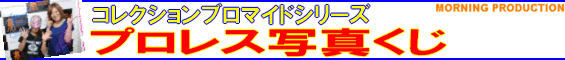 vXʐ^