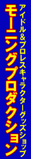 [jOv_NV