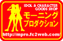 [jOv_NV