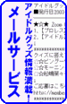 [T[rX