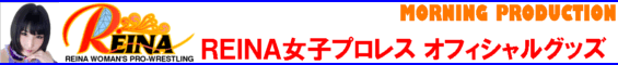 qdhm`qvX