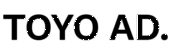 ������Г��m�A�h