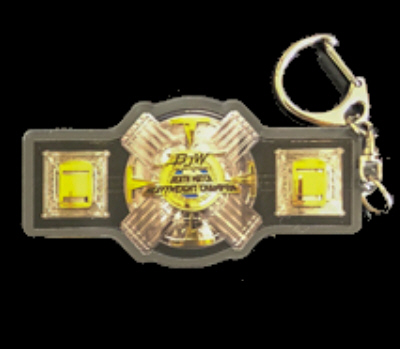大日本プロレス