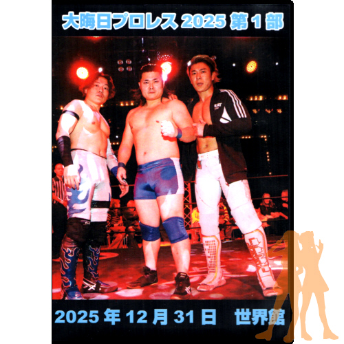 ��A���v�����X