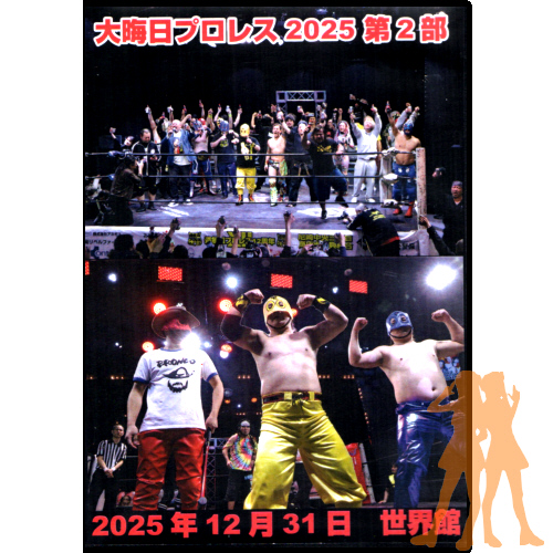 ��A���v�����X