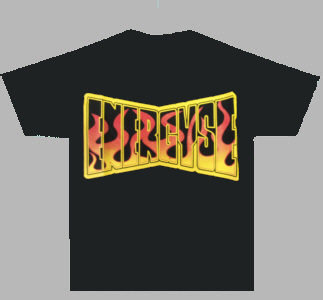 ジャパンプロレス２０００