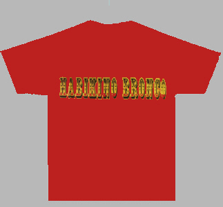 ジャパンプロレス２０００
