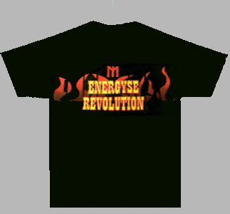 ジャパンプロレス２０００