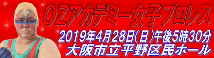 nyAJf~[qvX