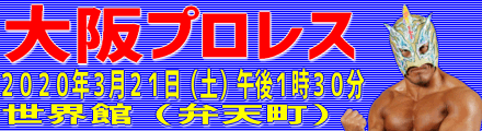 vX