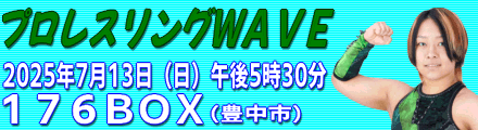 vXOv`ud