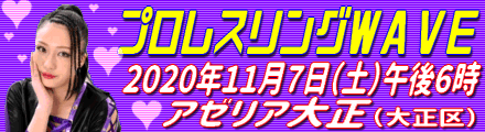 vXOv`ud