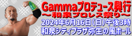 hSQ[g