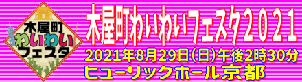 ؉킢킢tFX^