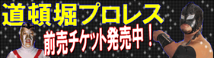 ږxvX