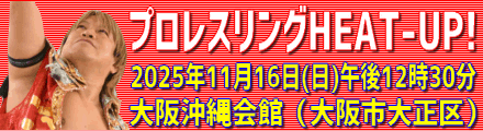 vXOgd`s|to
