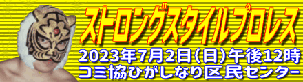 ^CK[}XN