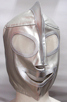ウルトラマン
