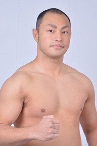 菊田一美