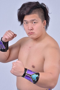 橋本和樹