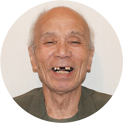 中崎敏博